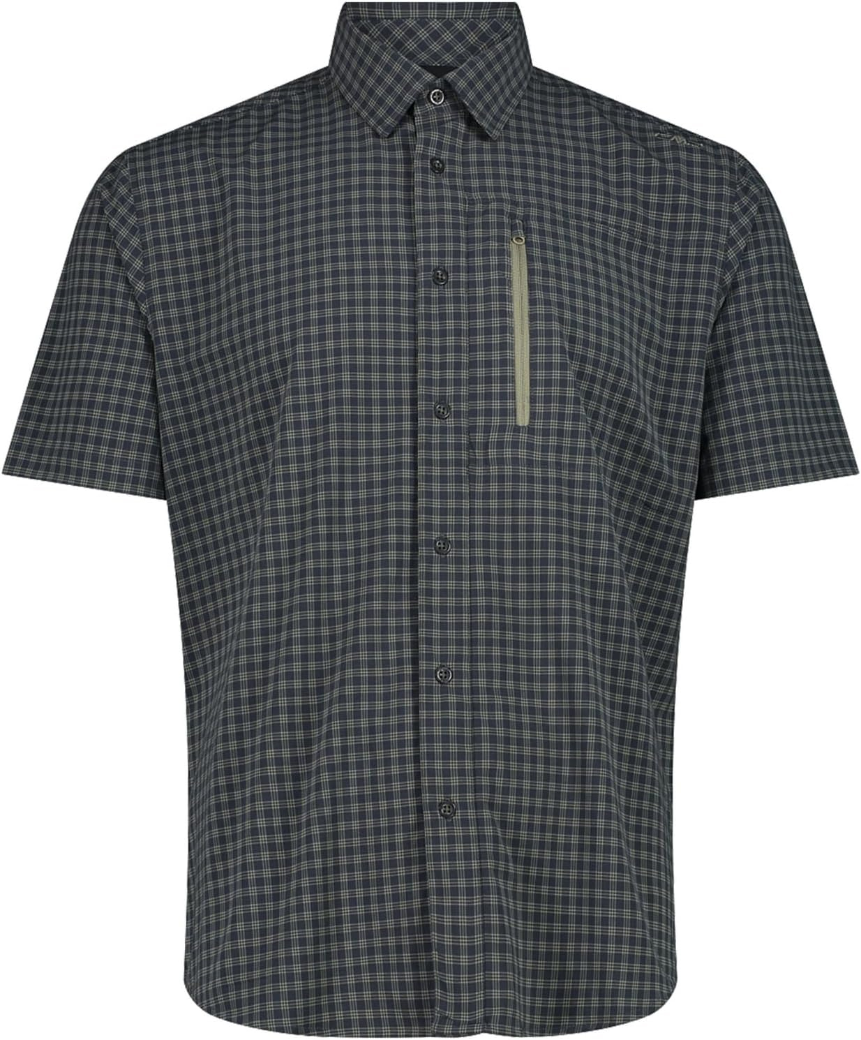 CMP MAN Shirt