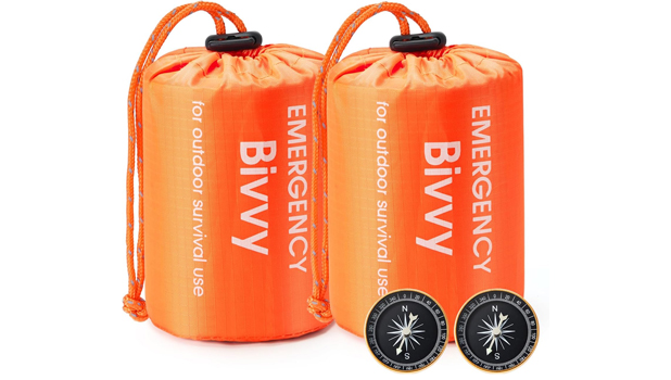 Esky Notfall Biwaksack