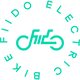 Fiido Logo