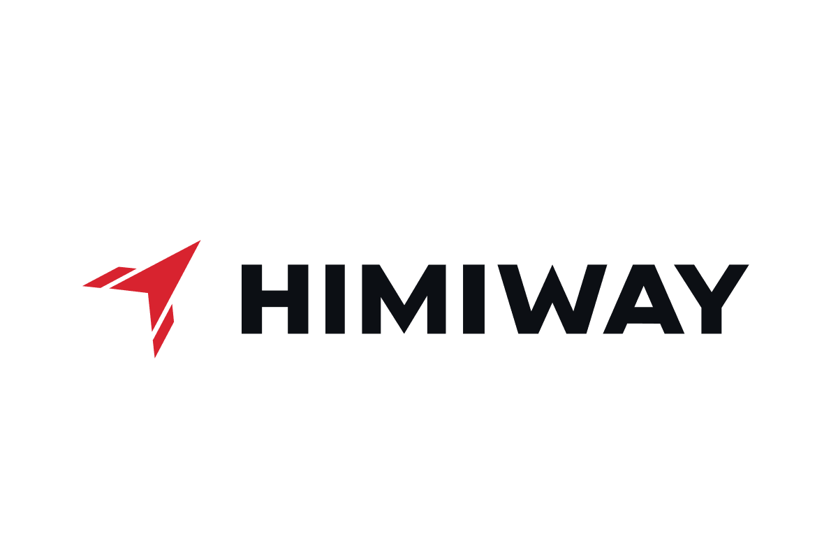 Himiway Logo