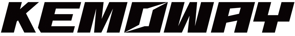 Kemoway Logo