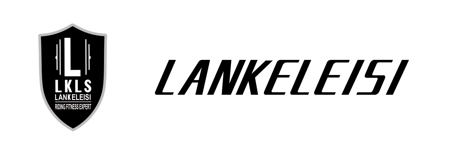 LANKELEISI Logo