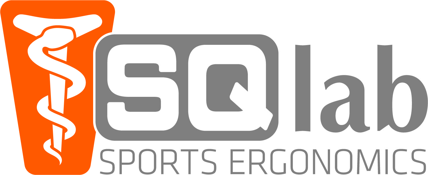 SQlab Logo